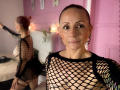 GiselleDunn - Sexe cam en vivo - 25562649