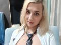 KaylinJan - Live sex cam - 30109259