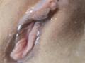 VibratingSex - Sexe cam en vivo - 22368545
