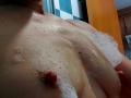 OrianaLaFrancaise - Live porn &amp; sex cam - 27028557