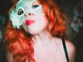 JuliaFrancaise - Live sexe cam - 27658306