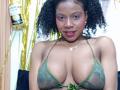 SarahiPusey - Live sex cam - 30677501