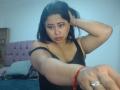 MiaSalomeChaude - Live porno og sexkamera - 28081334