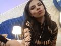 VioletaStone - Live porno og sexkamera - 30169604