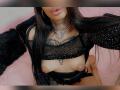 DenyChantal - Live porn &amp; sex cam - 30520895
