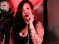 MissCaila - Live sexe cam - 22809101