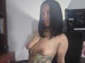 AmelieBlake - Sexe cam en vivo - 30613007