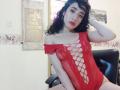 ValerieMase - Live porn & sex cam - 9704645