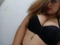 BabeTaboo - Sexe cam en vivo - 7779872