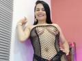 CharlotteCrofort - Live sex cam - 26969456