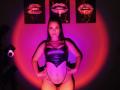 SelenaRogue - Live porn &amp; sex cam - 20301006