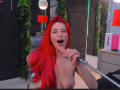 AlissaBrown - Live porn &amp; sex cam - 30747887
