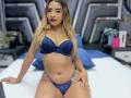 CloeRouss - Live porn &amp; sex cam - 30664496