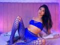 NaiaSanders - Live porn &amp; sex cam - 25775981