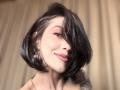 HannaBorbon - Sexe cam en vivo - 29032823