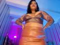 Chili - Live porn &amp; sex cam - 26655450