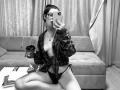 AlexXas - Live sex cam - 30533297