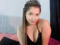 AtheneaClark - Live porn &amp; sex cam - 30755054