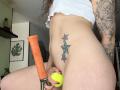 SujannaVarma - Sexe cam en vivo - 25873037