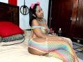 MelanyScoth - Live sex cam - 22109581