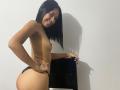 QueenSmith - Live sexe cam - 8348432