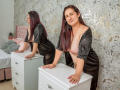 TanyaPipper - Live porn &amp; sex cam - 22760841