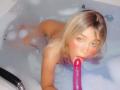 TessaMoretti - Live porn &amp; sex cam - 16679546