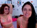 LunaVenus - Live porn &amp; sex cam - 30680798