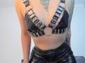 KayMt - Live sex cam - 17865314