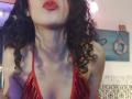 ValerieMase - Live porn &amp; sex cam - 9323868