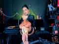 ScarletteStones - Live Sex Cam - 25665349