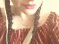 AmmaFrancaise - Live porno og sexkamera - 26416085