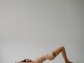 KettyBelly - Live porn &amp; sex cam - 26315285