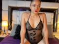 LorenXStar - Live sex cam - 25731317