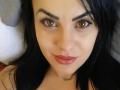 AmmaFrancaise - Live sex cam - 25995809