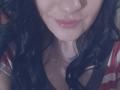 AmmaFrancaise - Live porn &amp; sex cam - 26740862
