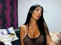 BrunetteBabe69 - сексуальная веб-камера в реальном времени - 30334016