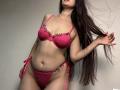 Tisia - Live porn &amp; sex cam - 30648488
