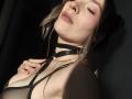 TaniaSandersX - Live porn &amp; sex cam - 30353312