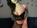 Valnes - Live porno og sexkamera - 30947282