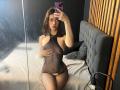 CamiMonet - Live porn &amp; sex cam - 26625214