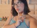 EmilyRobeerts - Live porn &amp; sex cam - 25676237
