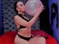 NenaBlack - Live porn &amp; sex cam - 13622640