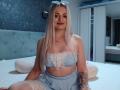 CoquineElise - Live Sex Cam - 30684293