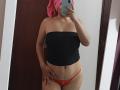 AntoniaBrunni - Live sexe cam - 30901202