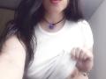 MondBlue - Sexe cam en vivo - 23286841