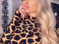 MademoiselleBella - Live porn &amp; sex cam - 14123428