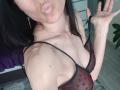 BellaJulls - Live porn &amp; sex cam - 26059497