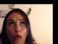 WendySchulz - Live porn &amp; sex cam - 20811694