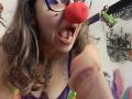 ArianaBlonde - Live porn &amp; sex cam - 30804188